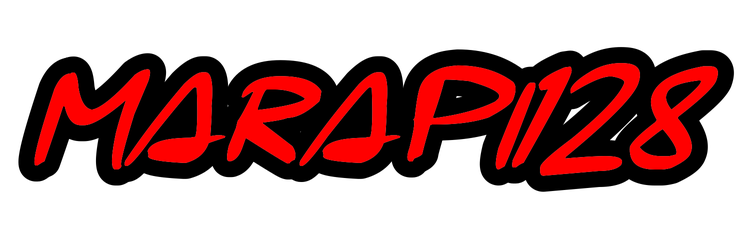 LOGO MARAPI128